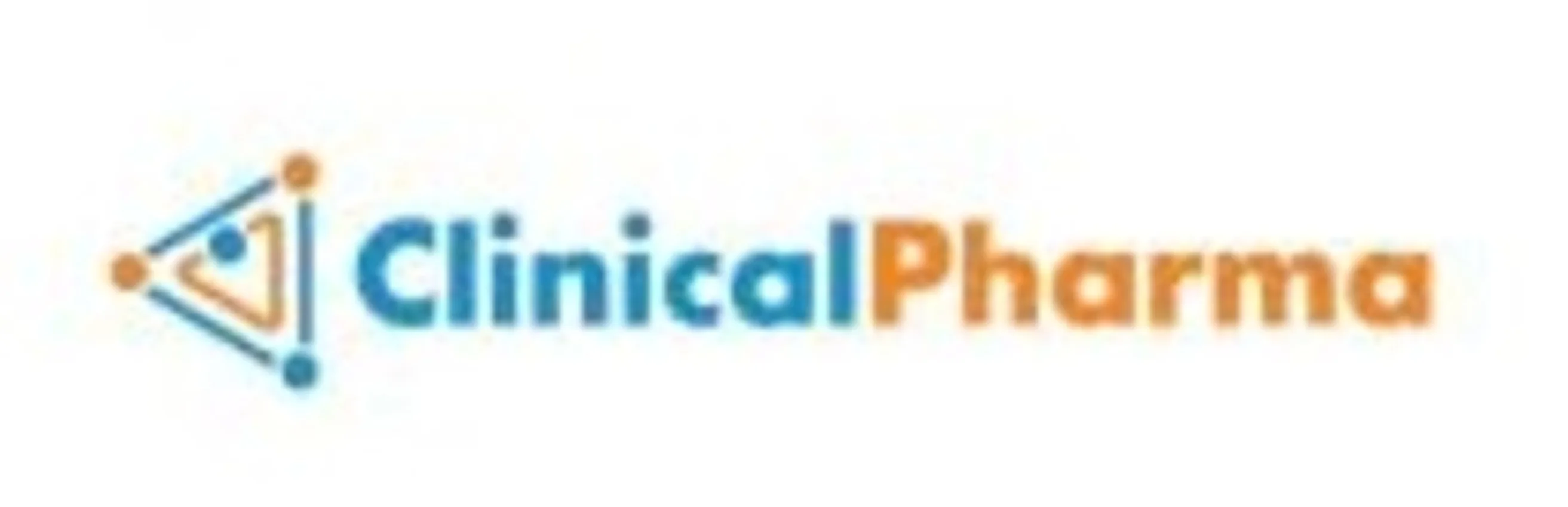 ClinicalPharma