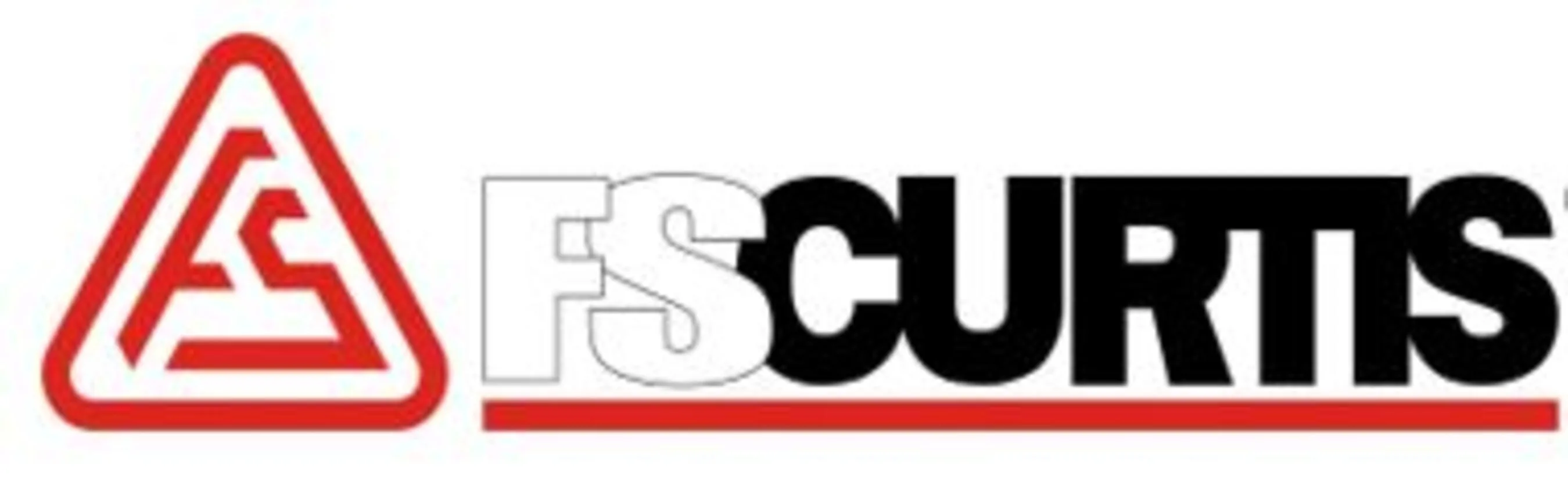 FSCurtis