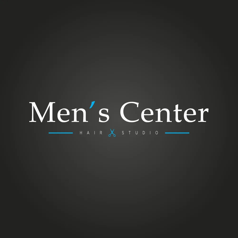 Men's Center