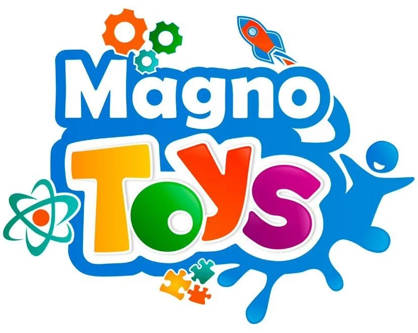 Magno Toys