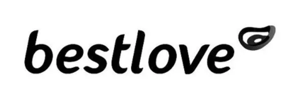 BESTLOVE