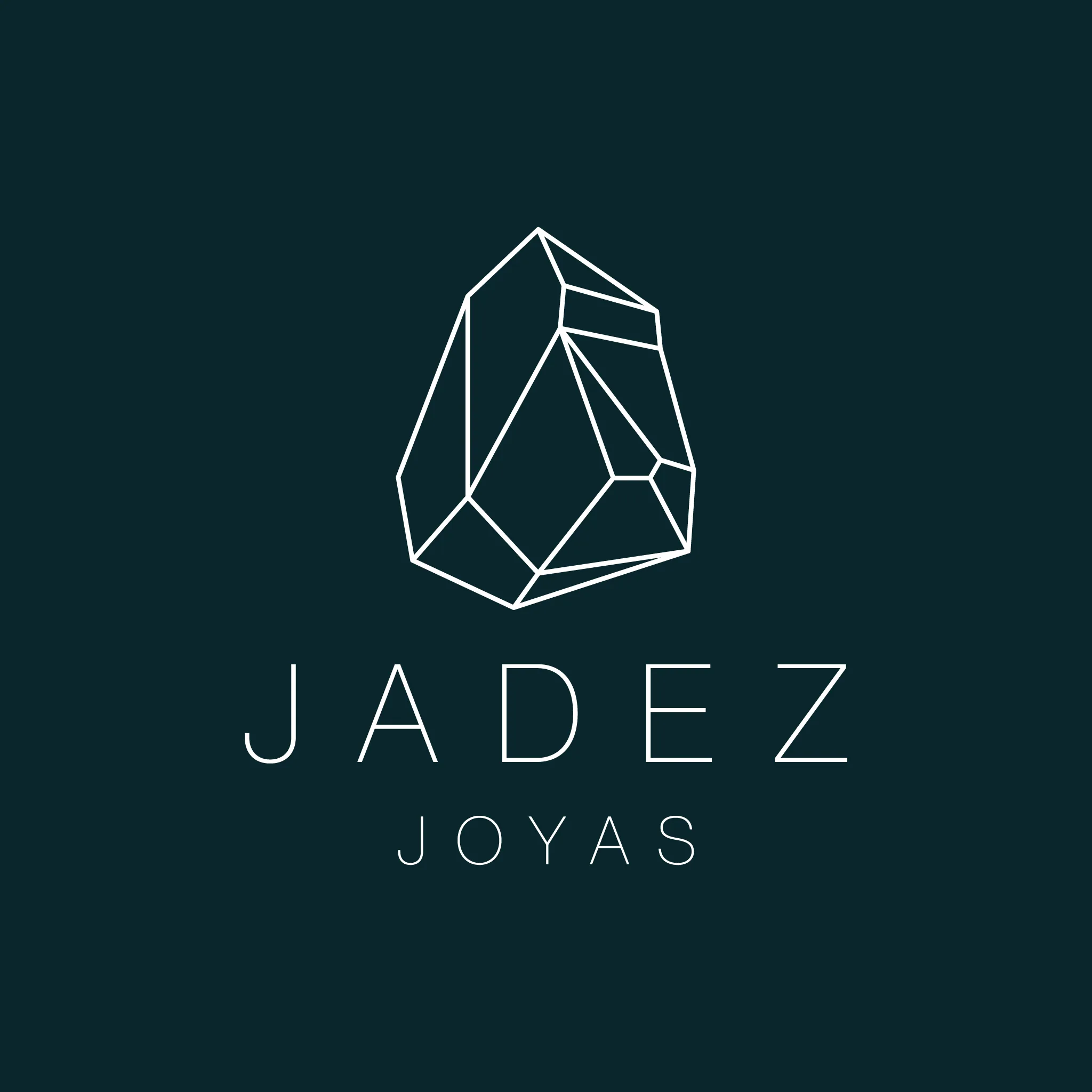 Jadez Joyas