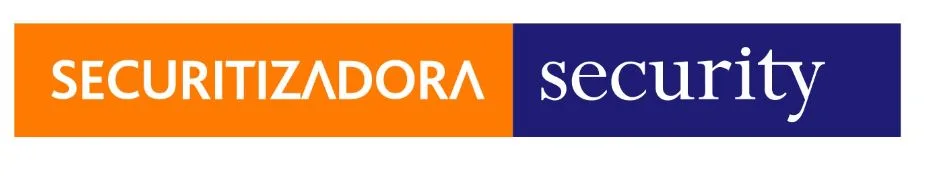 SECURITIZADORA security