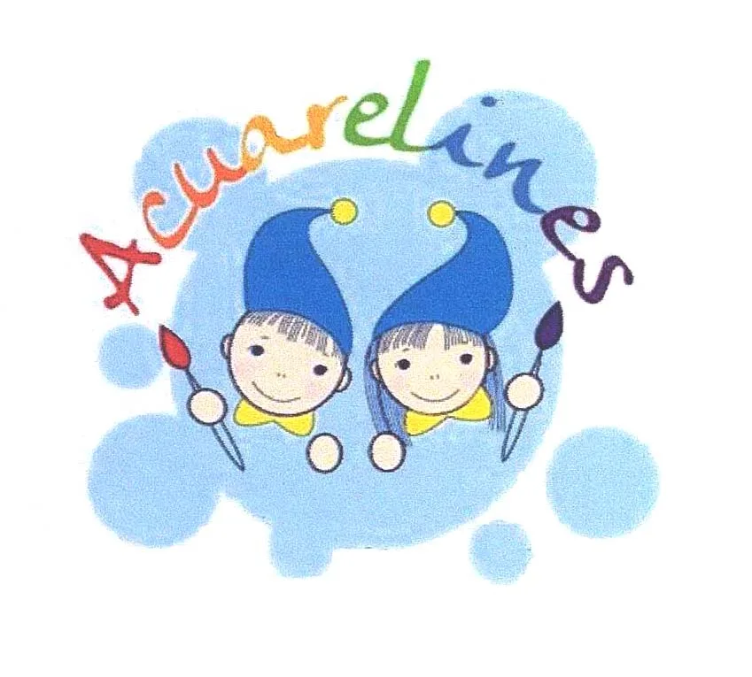 ACUARELINES