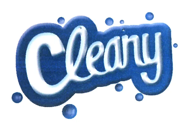 CLEANY