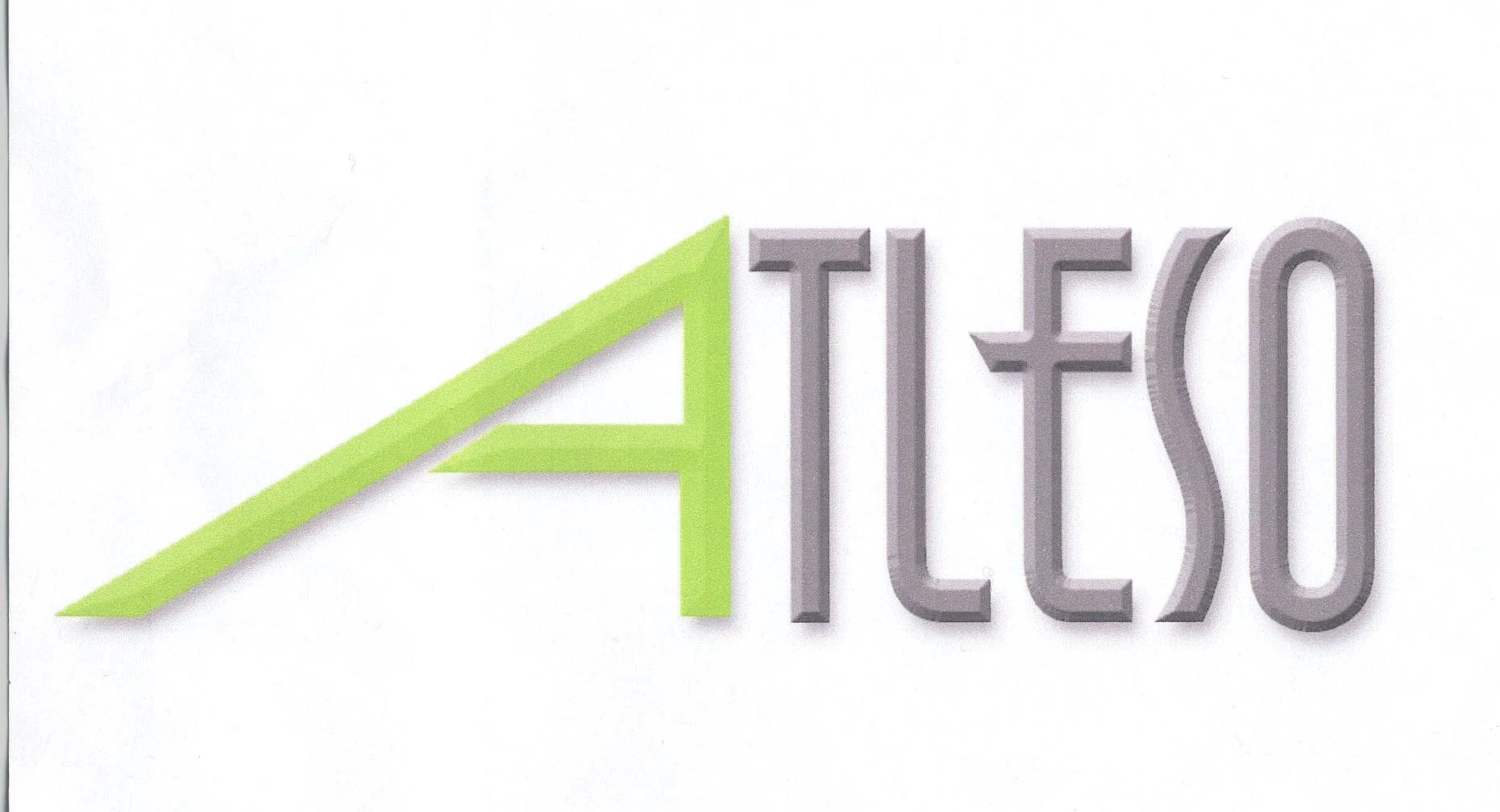 ATLESO