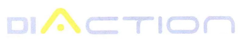 DIACTION