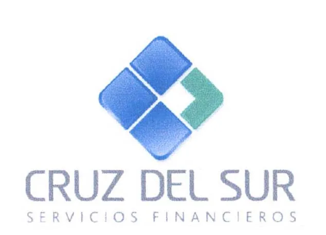 CRUZ DEL SUR SERVICIOS FINANCIEROS