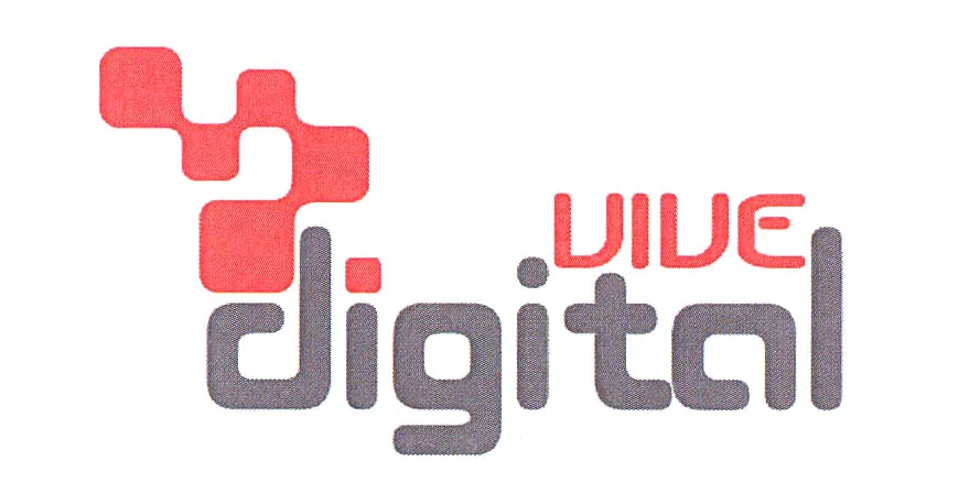 VIVE DIGITAL