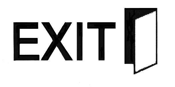 EXIT