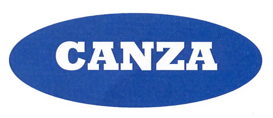 CANZA