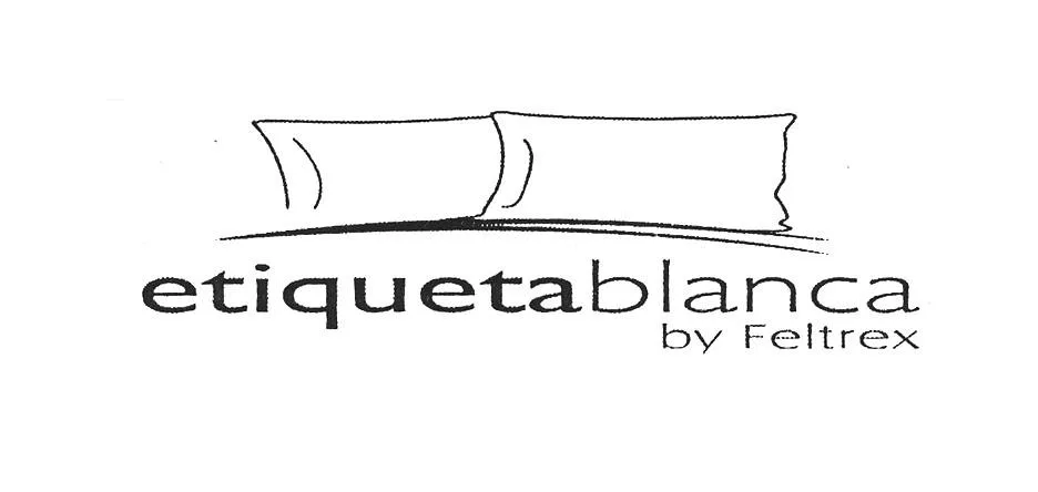 ETIQUETABLANCA BY FELTREX