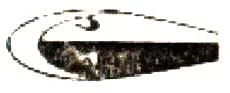 Acta 934932