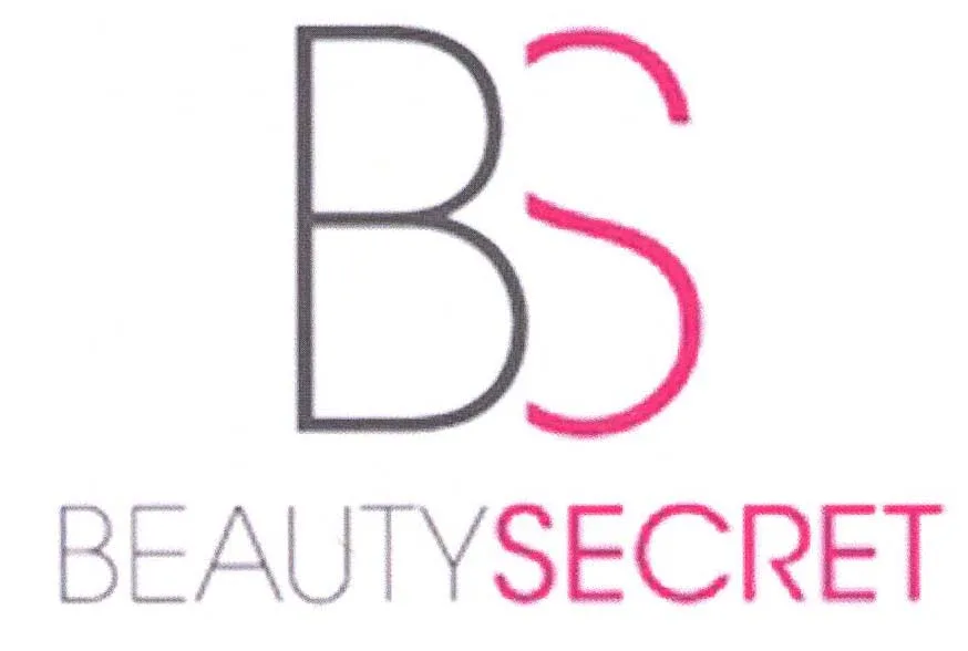 BS BEAUTY SECRET