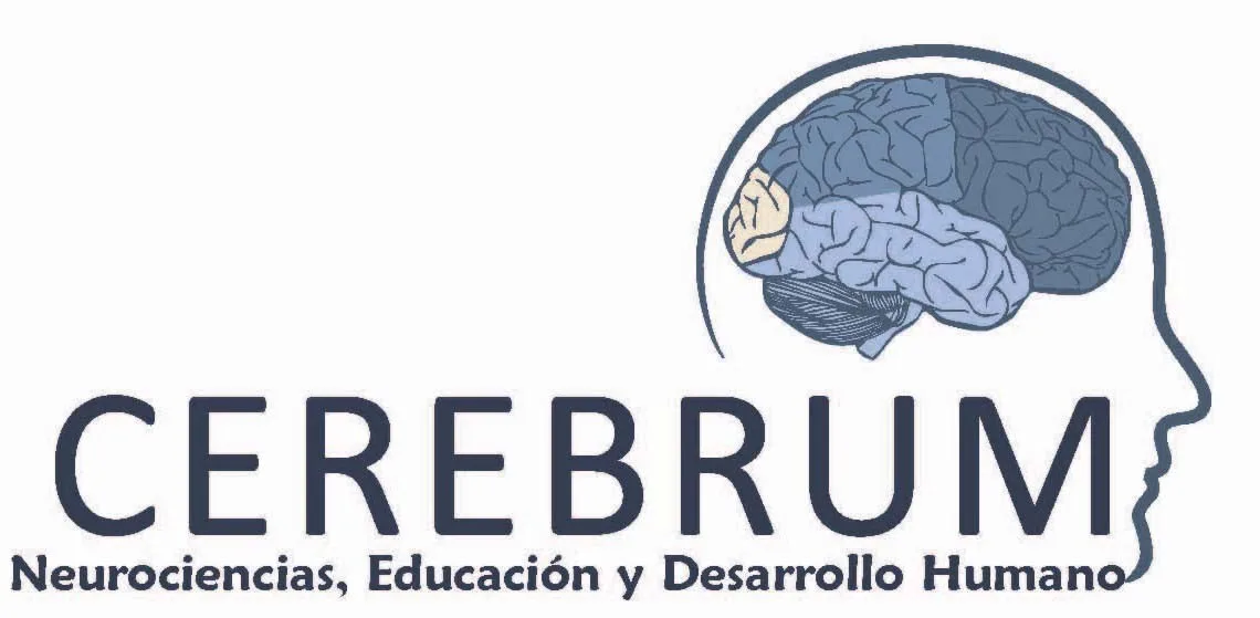 CEREBRUM, NEUROCIENCIAS, EDUCACION Y DESARROLLO HUMANO