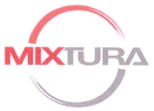 MIXTURA