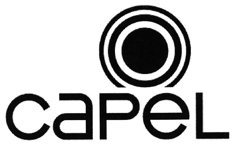 CAPEL