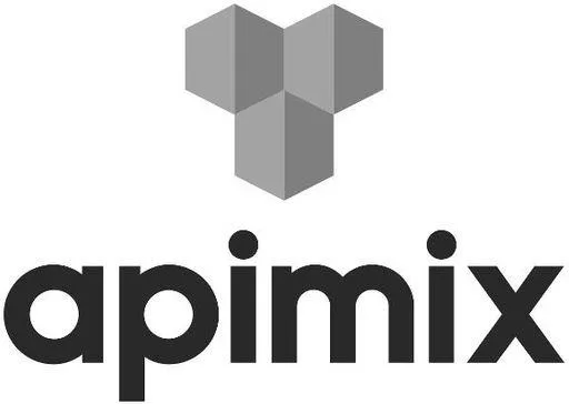 apimix