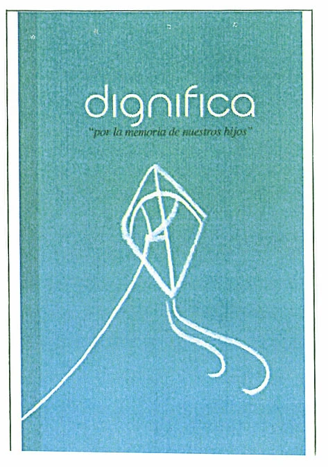 DIGNIFICA