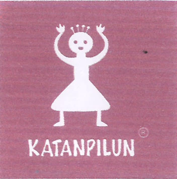 KATANPILUN