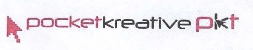 POCKETKREATIVE PKT