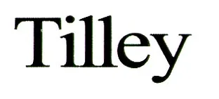 TILLEY