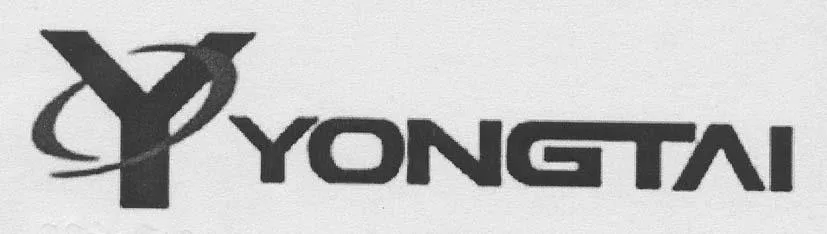 Y YONGTAI