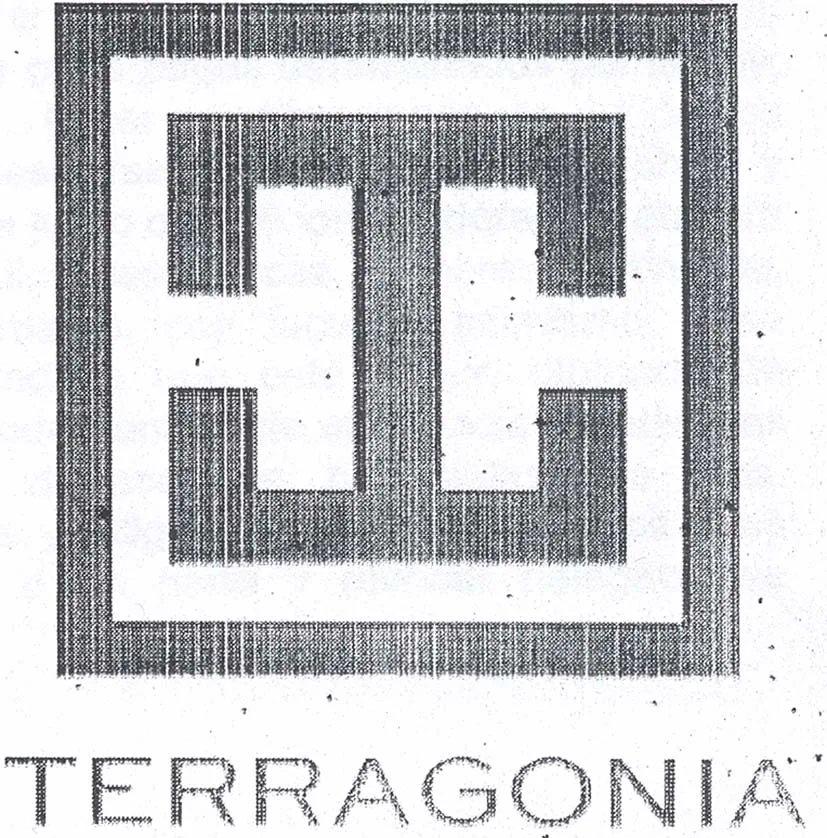 TERRAGONIA