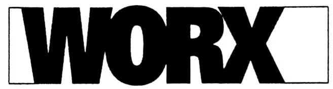 WORX