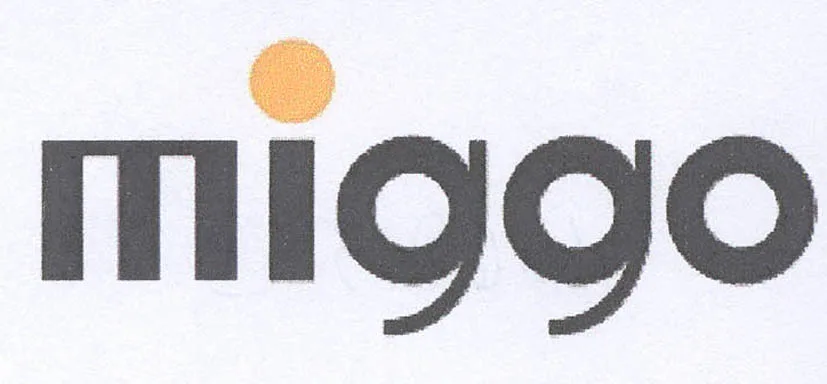 MIGGO
