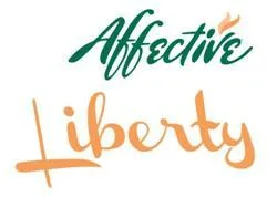 AFFECTIVE LIBERTY