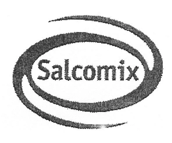 SALCOMIX