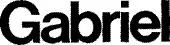 GABRIEL