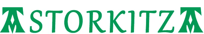 ASTORKITZA