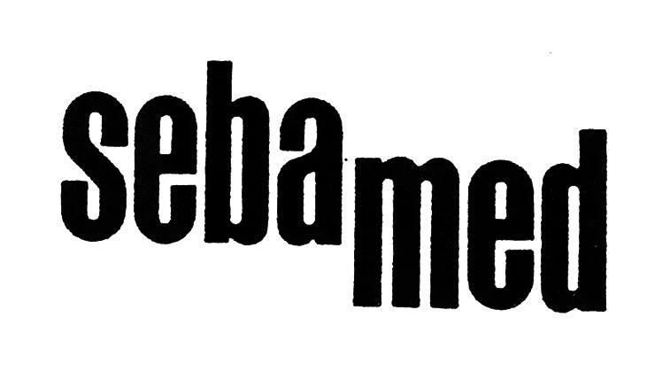 SEBAMED