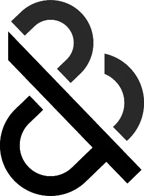 Acta 1152933