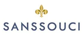 SANSSOUCI