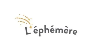 L'éphémère