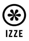 IZZE
