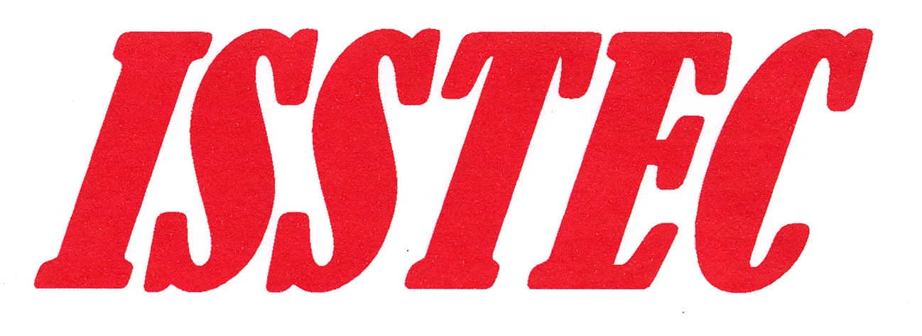 ISSTEC