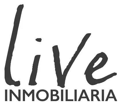 LIVE INMOBILIARIA