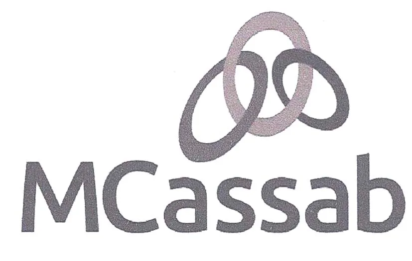 MCASSAB