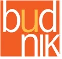 BUD NIK