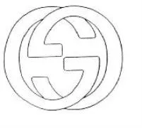 GG