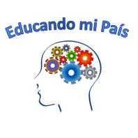 Educando mi País