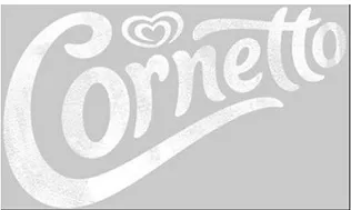 CORNETTO