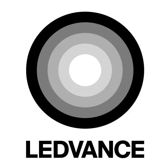 LEDVANCE