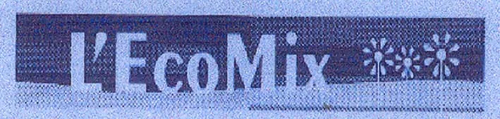 L'ECOMIX