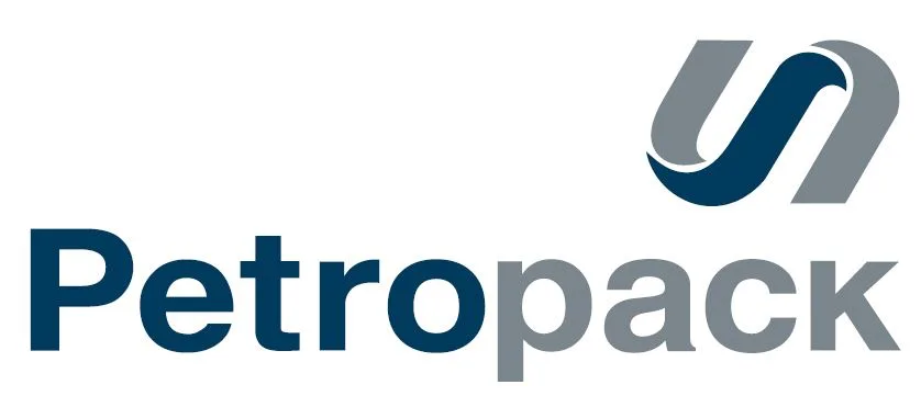 Petropack