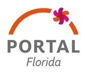 PORTAL FLORIDA
